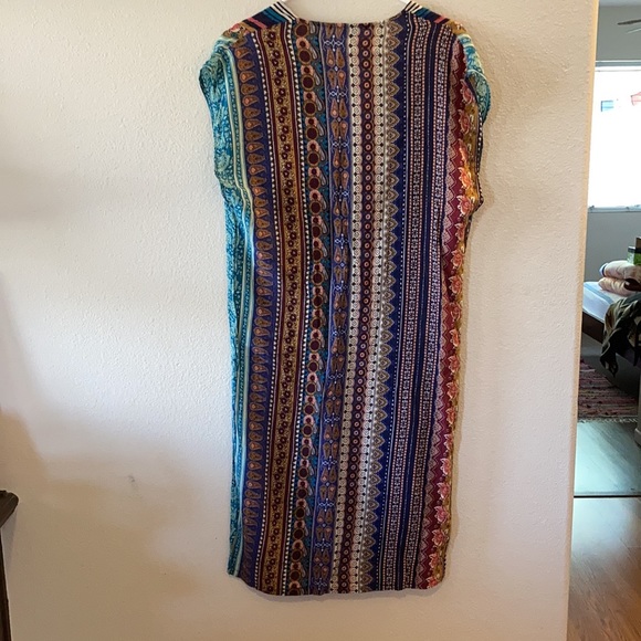 Novella Royale Tunic - Picture 3 of 4